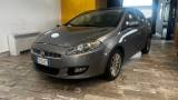 VENDO Auto a Borgo San Dalmazzo – foto 1