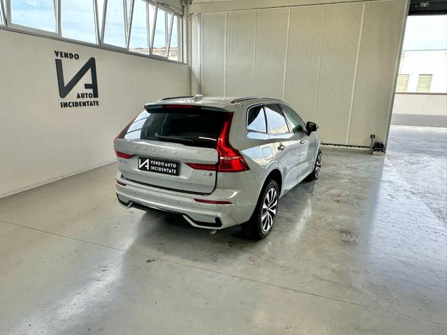 VOLVO XC60 B4 D AWD PLUS DARK - foto 7