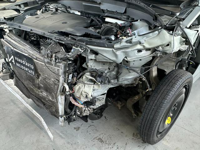 VOLVO XC60 B4 D AWD PLUS DARK - foto 11