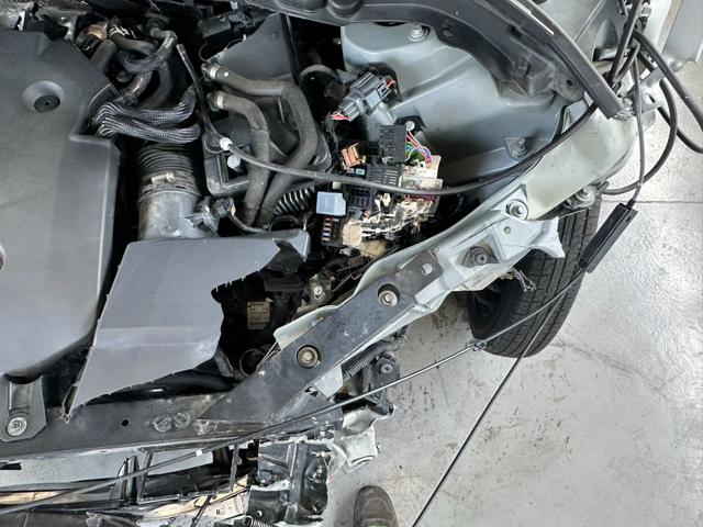 VOLVO XC60 B4 D AWD PLUS DARK - foto 12
