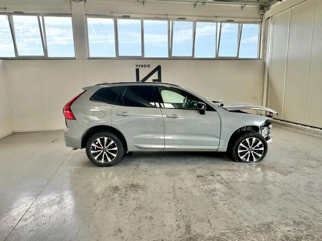 VOLVO XC60 B4 D AWD PLUS DARK - foto 8