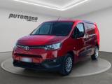 VENDO Auto a San Miniato – foto 1
