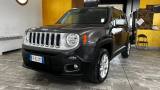 VENDO Auto a Borgo San Dalmazzo – foto 1