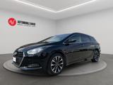 VENDO Auto a Maniago – foto 1