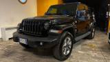 VENDO Auto a Borgo San Dalmazzo – foto 1