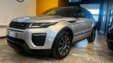 VENDO Auto a Borgo San Dalmazzo – foto 1
