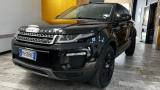 VENDO Auto a Borgo San Dalmazzo – foto 1
