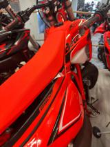 VENDO Moto e Scooter a Genova – foto 1