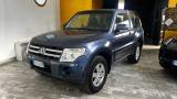 VENDO Auto a Borgo San Dalmazzo – foto 1