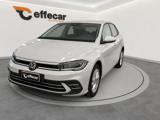 VENDO Auto a Mazzano – foto 1