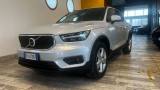 VENDO Auto a Borgo San Dalmazzo – foto 1