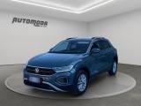 VENDO Auto a San Miniato – foto 1