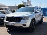 VENDO Auto a Marino – foto 1