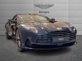 VENDO Auto a Bologna – foto 1