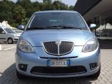 VENDO Auto a Masserano – foto 1