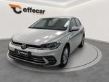 VENDO Auto a Mazzano – foto 1