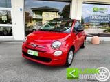 VENDO Auto a Molteno – foto 1