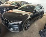 VENDO Auto a Asolo – foto 1