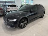 VENDO Auto a Asolo – foto 1
