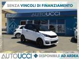 VENDO Auto a Ardea – foto 1
