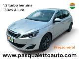 VENDO Auto a Venezia – foto 1