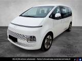 VENDO Auto a Roma – foto 1