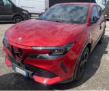 VENDO Auto a Fara Gera d'Adda – foto 1