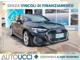VENDO Auto a Ardea – foto 1