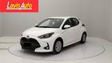 VENDO Auto a Lavis – foto 1