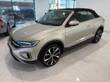 VENDO Auto a Asolo – foto 1