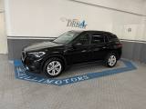 VENDO Auto a Milano – foto 1