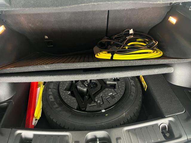 JEEP COMPASS 1.3 TURBO T4 240 CV PHEV AT6 4XE - foto 6