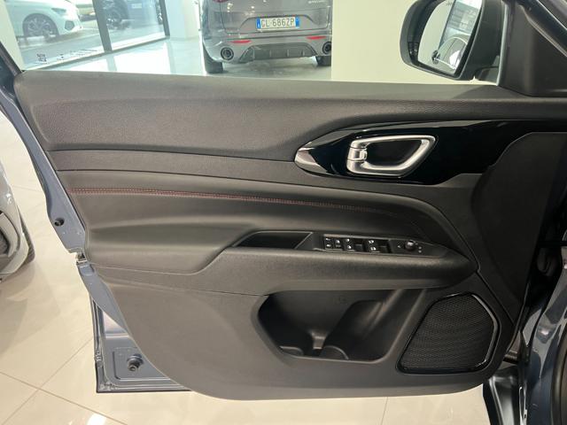 JEEP COMPASS 1.3 TURBO T4 240 CV PHEV AT6 4XE - foto 19