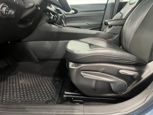 JEEP COMPASS 1.3 TURBO T4 240 CV PHEV AT6 4XE - foto 18