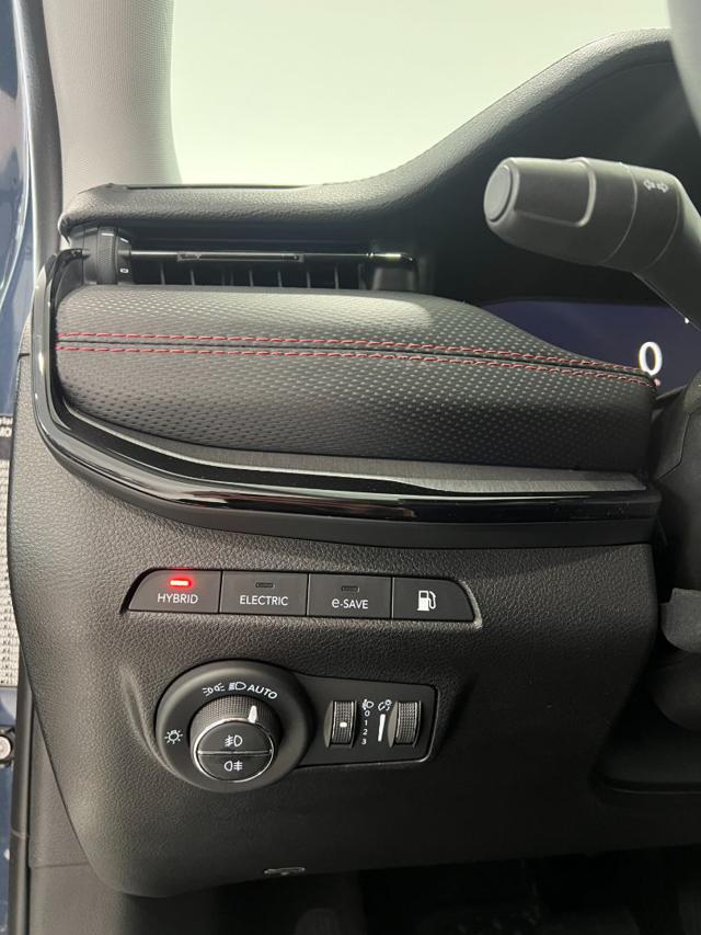 JEEP COMPASS 1.3 TURBO T4 240 CV PHEV AT6 4XE - foto 20