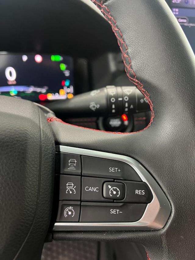 JEEP COMPASS 1.3 TURBO T4 240 CV PHEV AT6 4XE - foto 10