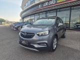 VENDO Auto a Monselice – foto 1