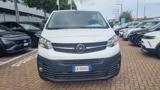 VENDO Auto a Savona – foto 1