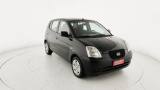 VENDO Auto a Crema – foto 1