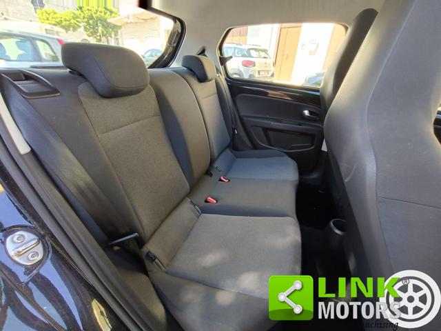 VOLKSWAGEN UP! 1.0 5 PORTE ECO UP! MOVE UP!NEOP - foto 40