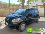 VENDO Auto a Putignano – foto 1