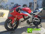VENDO Moto e Scooter a Putignano – foto 1