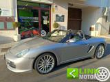 VENDO Auto a Putignano – foto 1