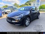 VENDO Auto a Roma – foto 1