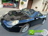 VENDO Auto a Putignano – foto 1