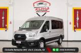 VENDO Auto a Cinisello Balsamo – foto 1