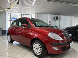 VENDO Auto a Monza – foto 1