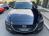 VENDO Auto a Tarcento – foto 1