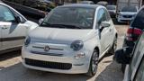VENDO Auto a Roma – foto 1
