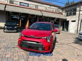 VENDO Auto a Castello di Annone – foto 1
